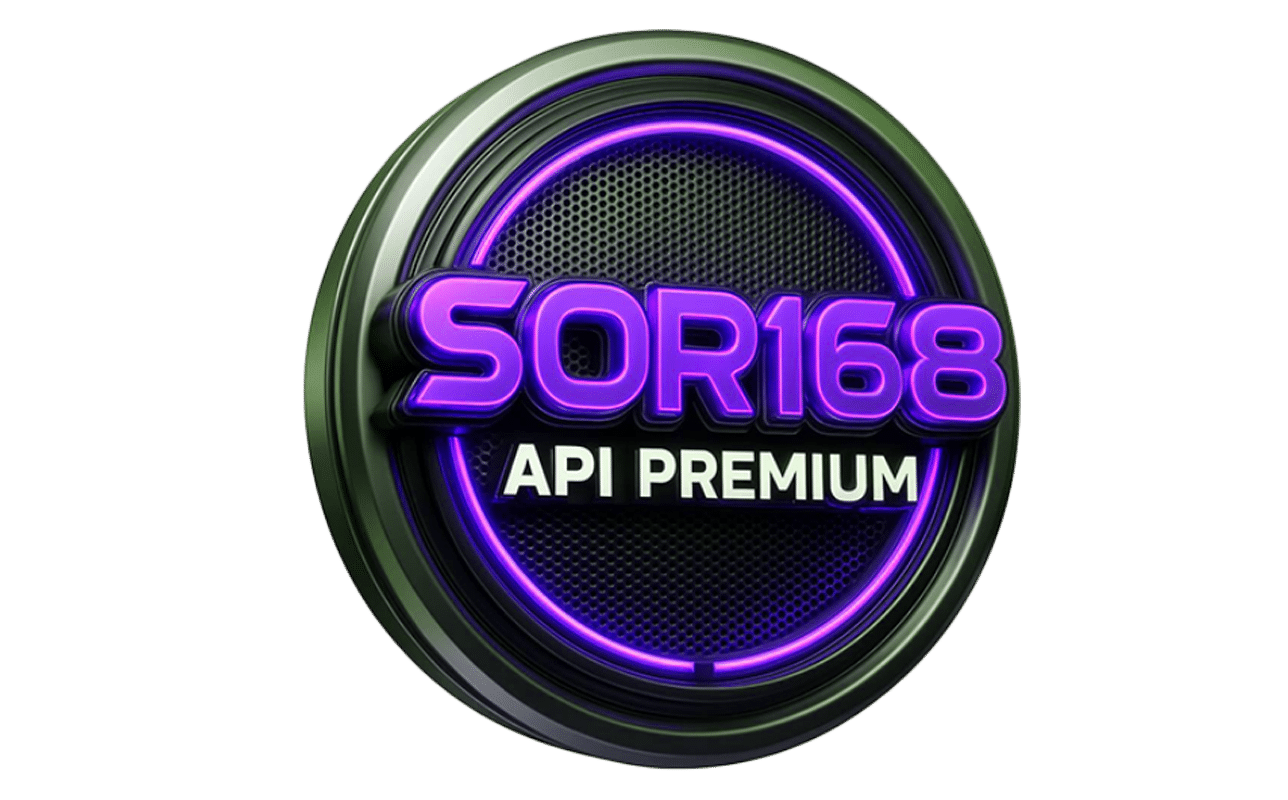sor168ss.co